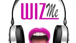 WIZ ME