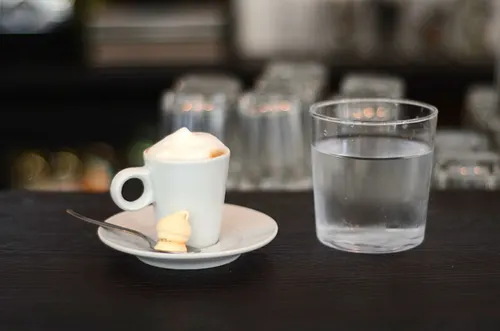 Claudette Restaurant Paris