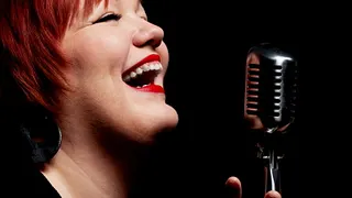Mathilde Trio : Mathilde sings Streisand Soirée à thème : Broadway, du Jazz à nos jours