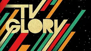Tv Glory, So Many Dynamos
