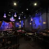 Jamel Comedy Club