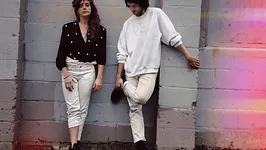 Beach House en concert - Listening party
