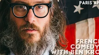 New York Comedy Special