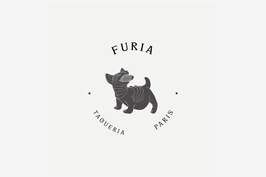 Furia