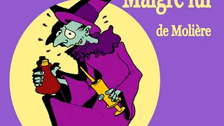 Le médecin malgré lui - Molière