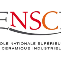ENSCI