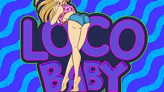 LOCO BABY, ta soirée Disjonctée du vendredi