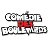 La Comédie des Boulevards