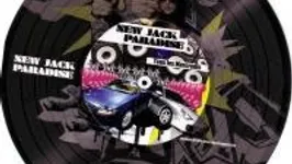 New Jack Paradise