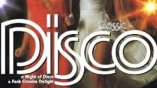 Disco Classic