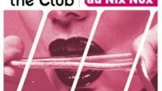 Fuck The Club