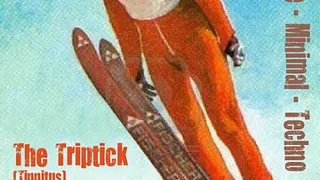 TREMPLIN FREAK SHOW