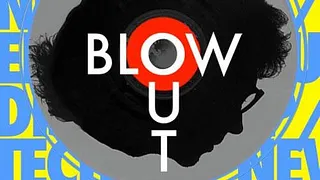 ApéroBoat - Blow Out #7