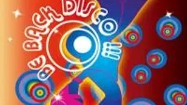 Be Back Disco