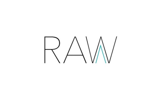 RAW Restaurant Paris