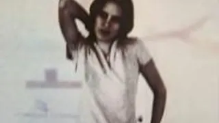 Panik