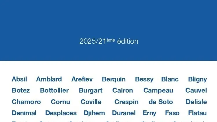 Biennale 109