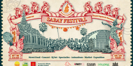 Sabay Festival