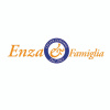 Enza & Famiglia Trattoria Pasta