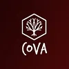 Cova