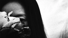 in)(between. gallery record vol. 12 "Japanese Eyes"