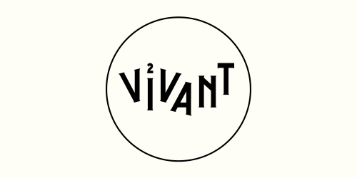 Vivant 2 Restaurant Paris