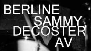 FRENCH POP MISSION