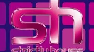 Strictly House