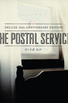 The Postal Service