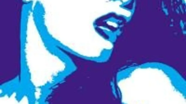 Aphrodisiac