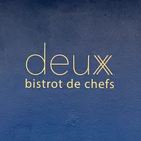 Deux