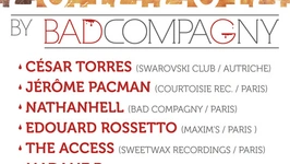.20.12.2012. By Bad CompaGny