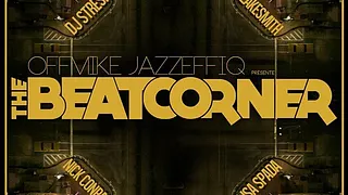 The Beat Corner