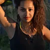 Alexane G