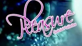 Pleasure