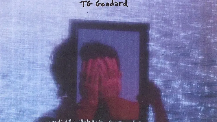 Èlg + TG Gondard