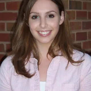Jessica S