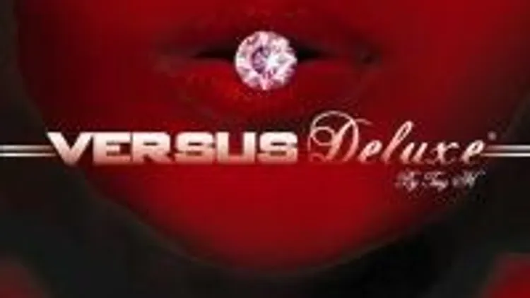 Versus Deluxe