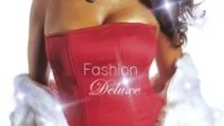 Fashion Deluxe
