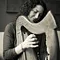 Ghislaine B