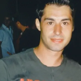 José H