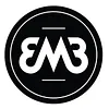 EMB S