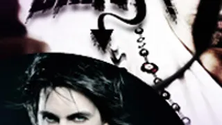 FOLLOW ME I AM CRAZY