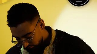 Vacra + 1ère partie