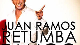 Retumba Tango en concert