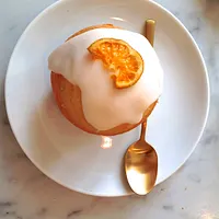 La Petite Table