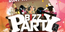 BIZZZZZZ PARTY Feat DJAY KOI
