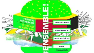 FESTIVAL #ENSEMBLE !