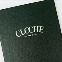Cloche