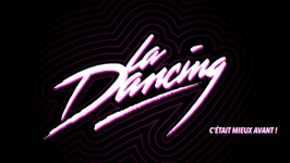La Dancing